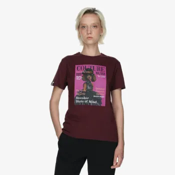 Buzz Majica COUTURE T-SHIRT 