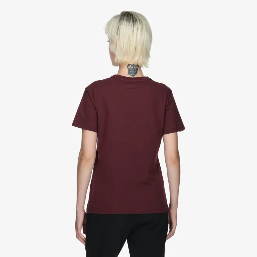 Buzz Majica COUTURE T-SHIRT 