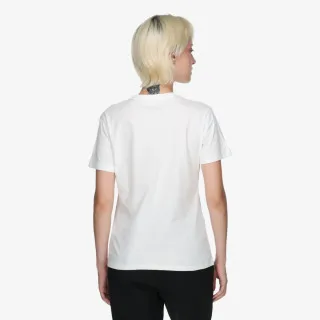 Buzz Majica KATICA T-SHIRT 