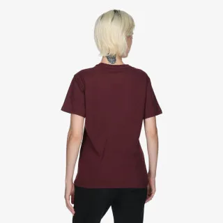 Buzz Majica KATICA T-SHIRT 