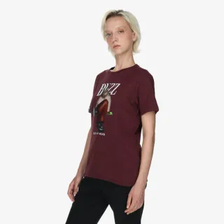 Buzz Majica KATICA T-SHIRT 