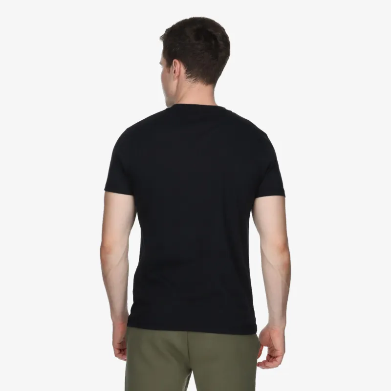 Buzz Majica MACHO BIKER T-SHIRT 