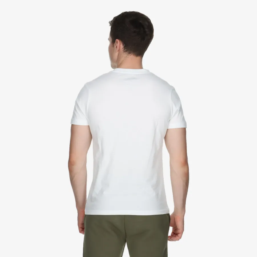 Buzz Majica MACHO BIKER T-SHIRT 