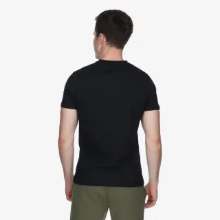 Buzz Majica MACHO T-SHIRT 