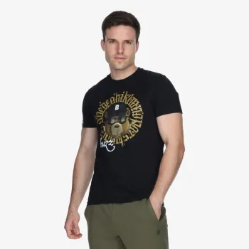 Buzz Majica MACHO T-SHIRT 