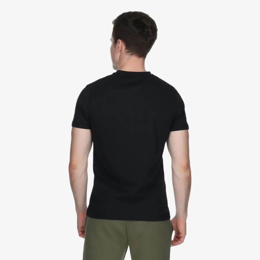 Buzz Majica MACHO T-SHIRT 