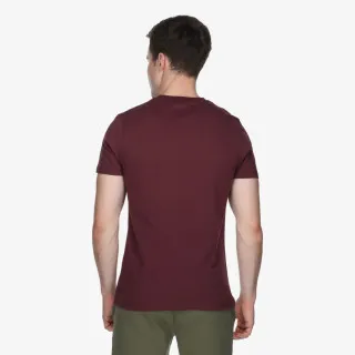 Buzz Majica MACHO T-SHIRT 