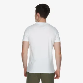 Buzz Majica SIMKE T-SHIRT 