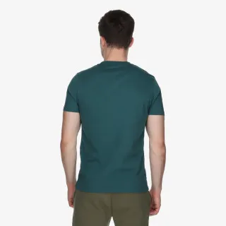 Buzz Majica SIMKE T-SHIRT 