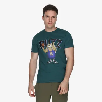 Buzz Majica SIMKE T-SHIRT 