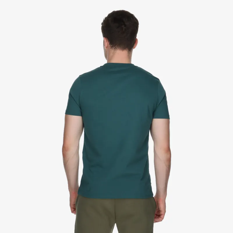 Buzz Majica SIMKE T-SHIRT 