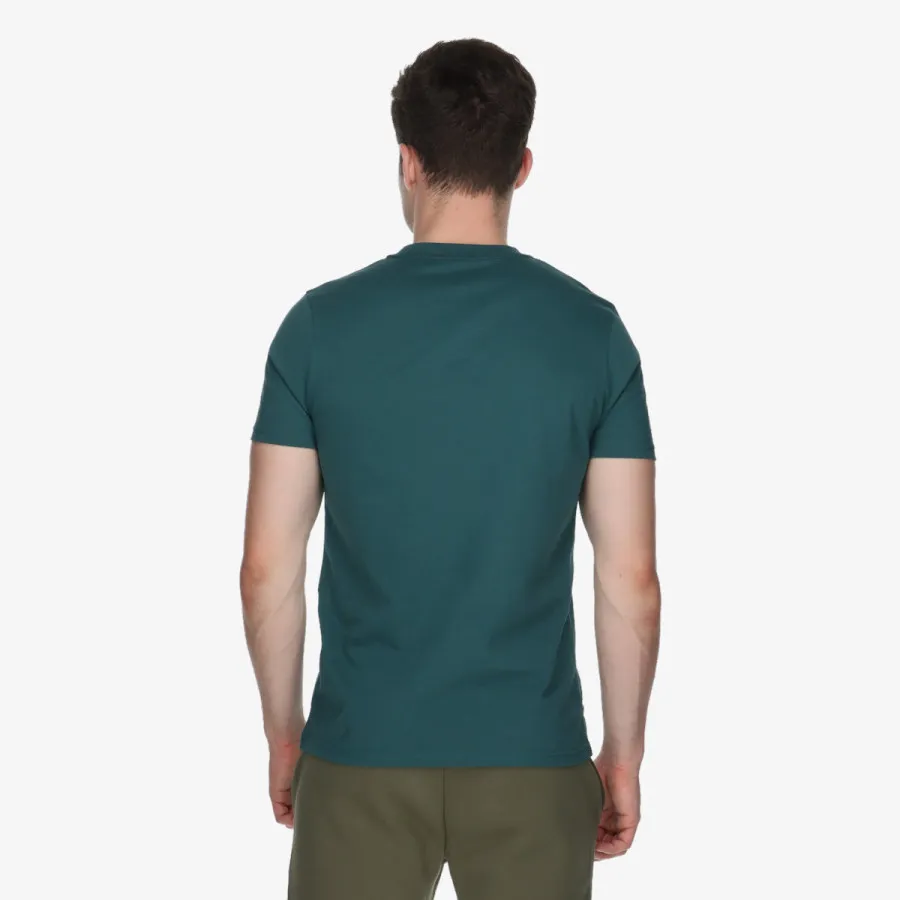 Buzz Majica SIMKE T-SHIRT 
