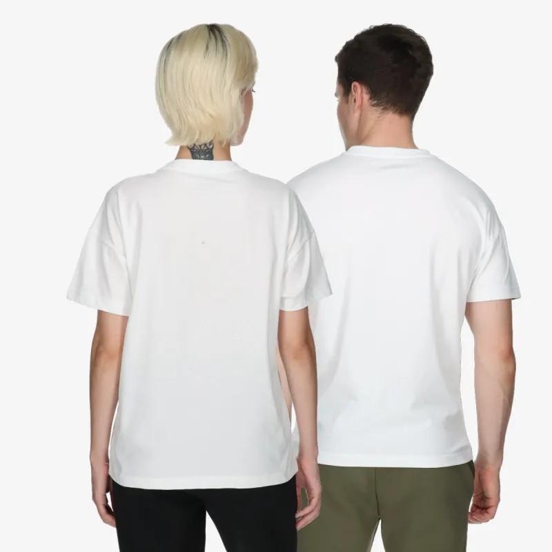 Buzz Majica HIPSTER T-SHIRT 