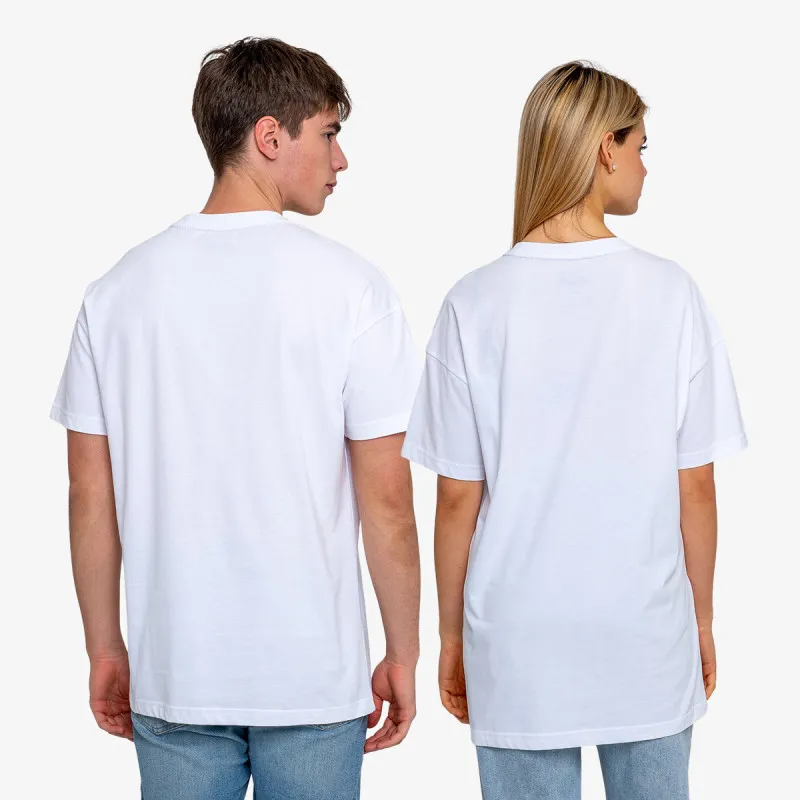 Buzz Majica SARAJEVO SOUVENIR