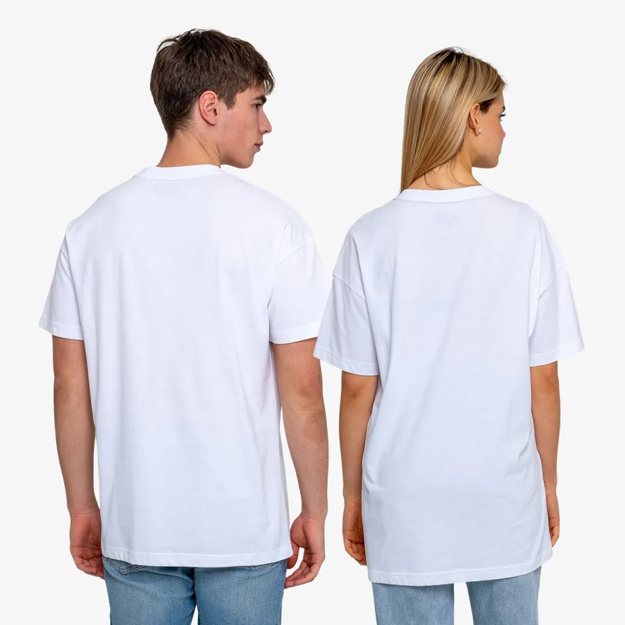 Buzz Majica SARAJEVO SOUVENIR 