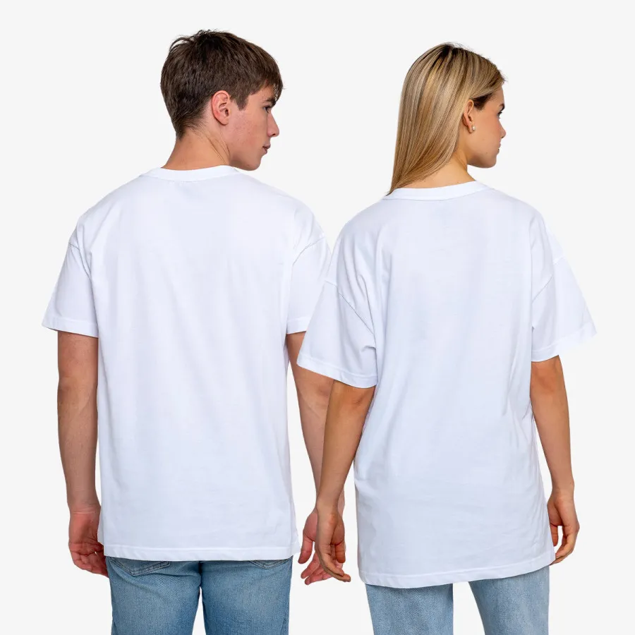 Buzz Majica BANJALUKA SOUVENIR 