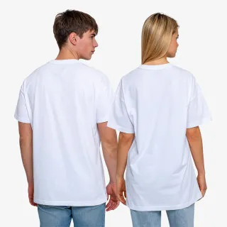 Buzz Majica MOSTAR SOUVENIR 