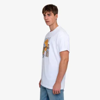 Buzz Majica MOSTAR SOUVENIR 