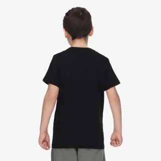 Buzz Majica TOM FOOTBALL T-SHIRT 