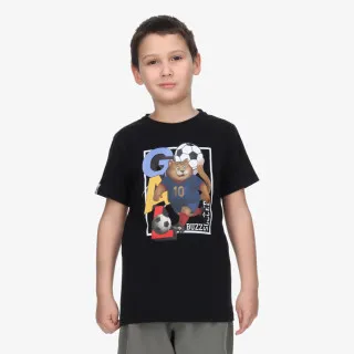 Buzz Majica TOM FOOTBALL T-SHIRT 