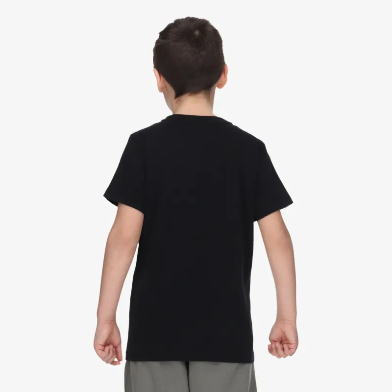 Buzz Majica TOM FOOTBALL T-SHIRT 