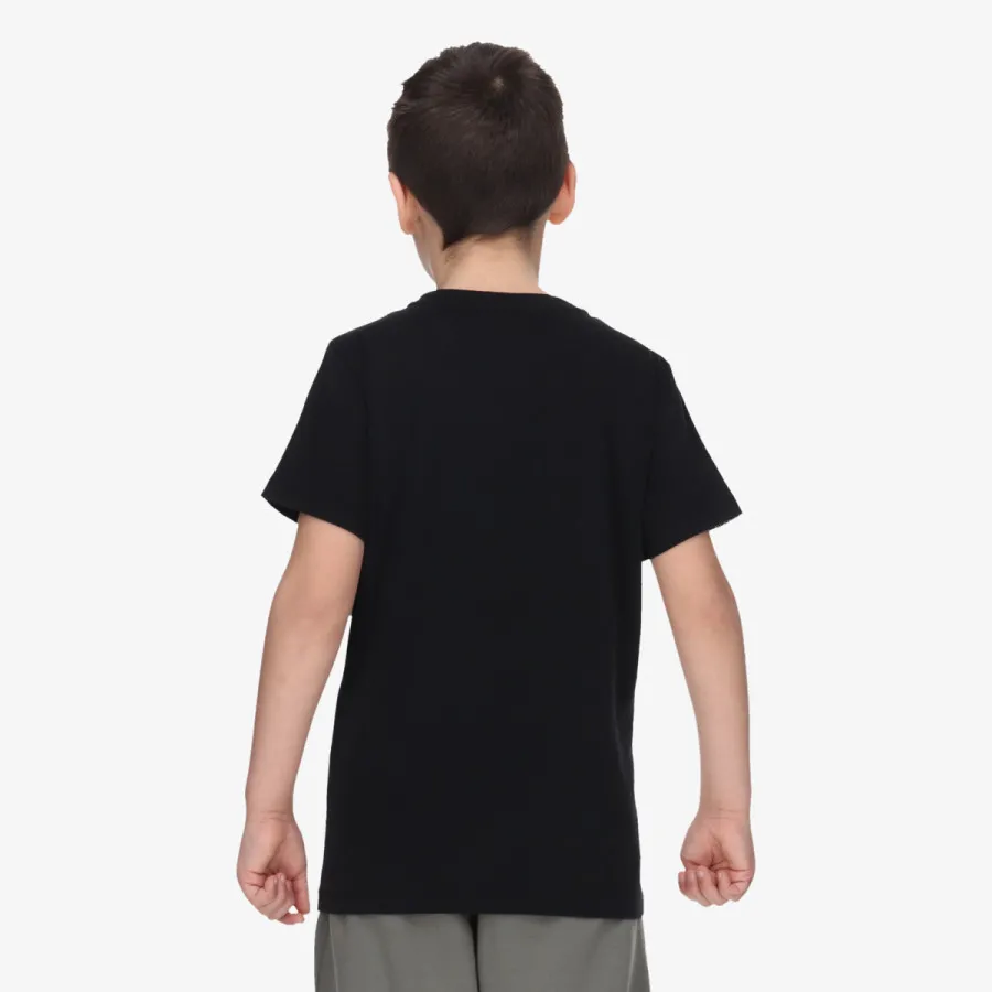 Buzz Majica TOM FOOTBALL T-SHIRT 