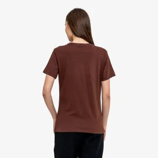 Buzz Majica COUTURE SHOPPING T-SHIRT 