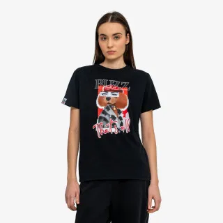 Buzz Majica COUTURE T-SHIRT 