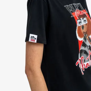 Buzz Majica COUTURE T-SHIRT 