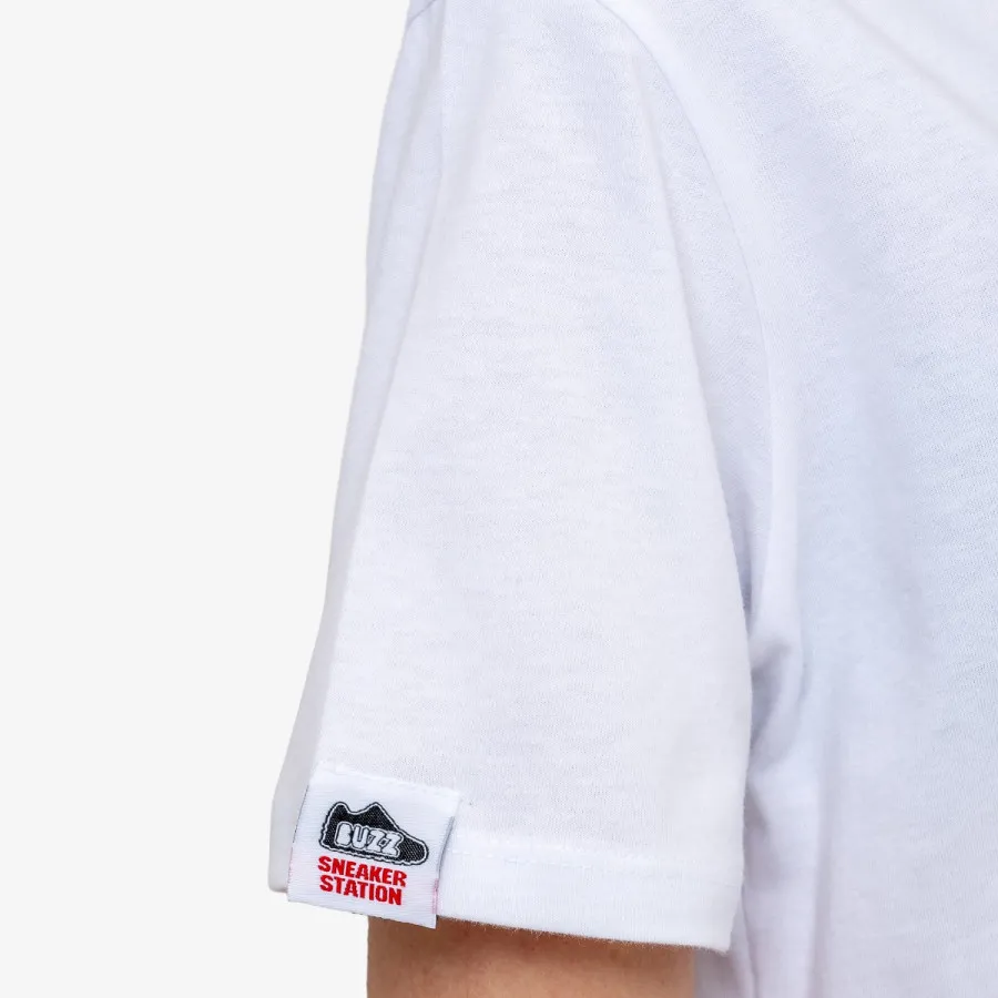 Buzz Majica COUTURE T-SHIRT 