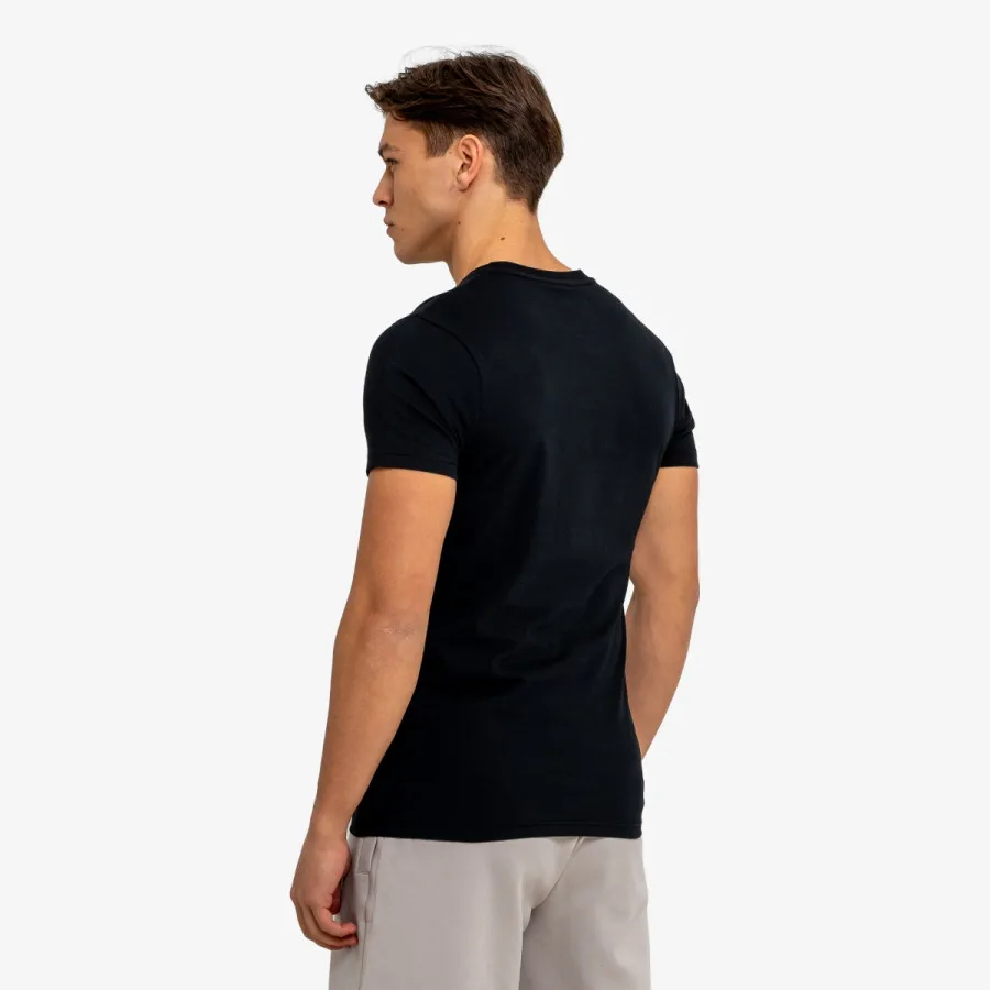 Buzz Majica MACHO LUXURY T-SHIRT 