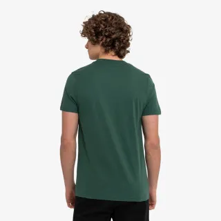 Buzz Majica MACHO LUXURY T-SHIRT 