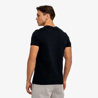 Buzz Majica HIPSTER GYM T-SHIRT 