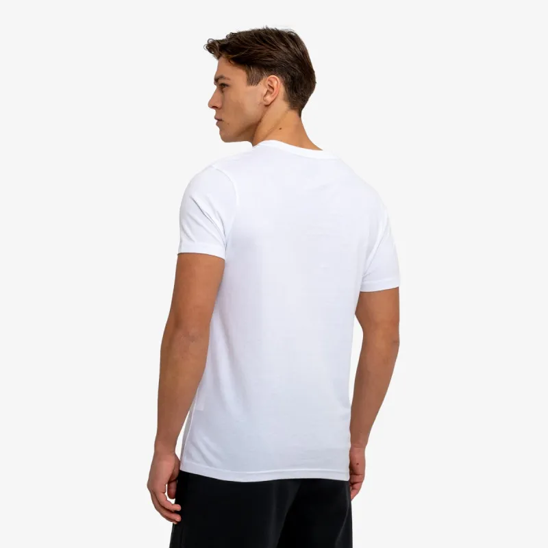 Buzz Majica HIPSTER GYM T-SHIRT 