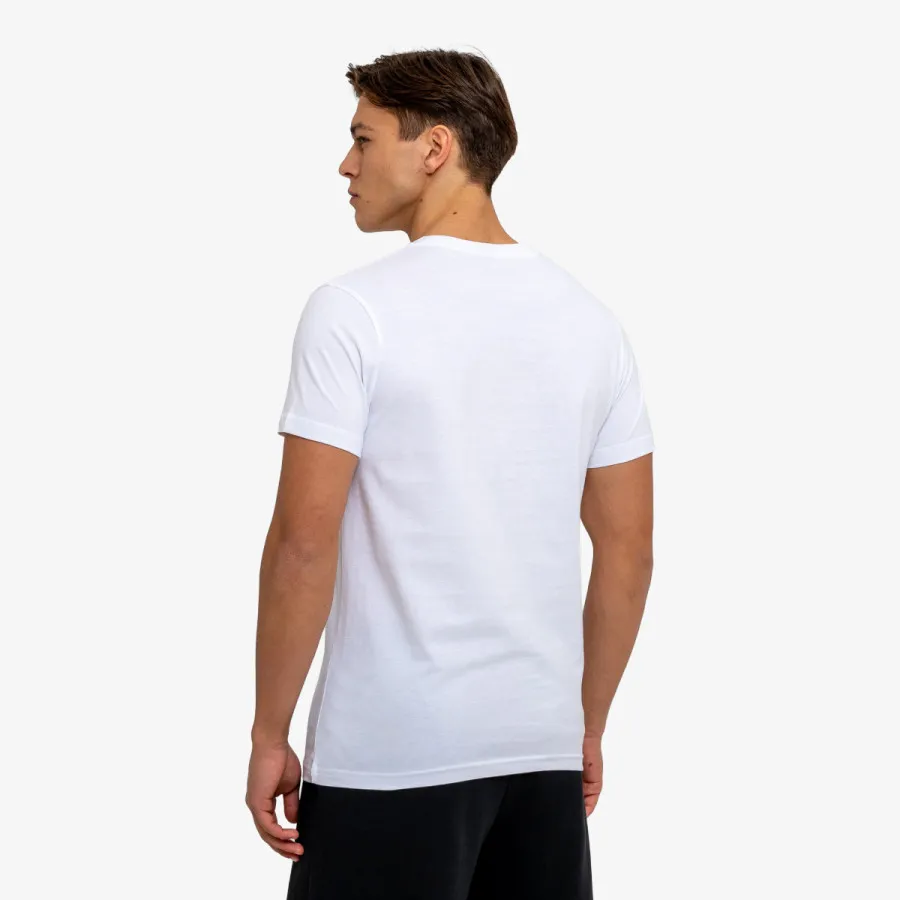 Buzz Majica SIMKE PADEL T-SHIRT 