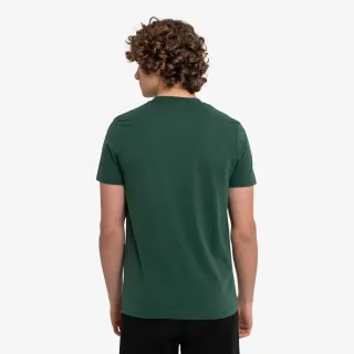 Buzz Majica SIMKE PADEL T-SHIRT 