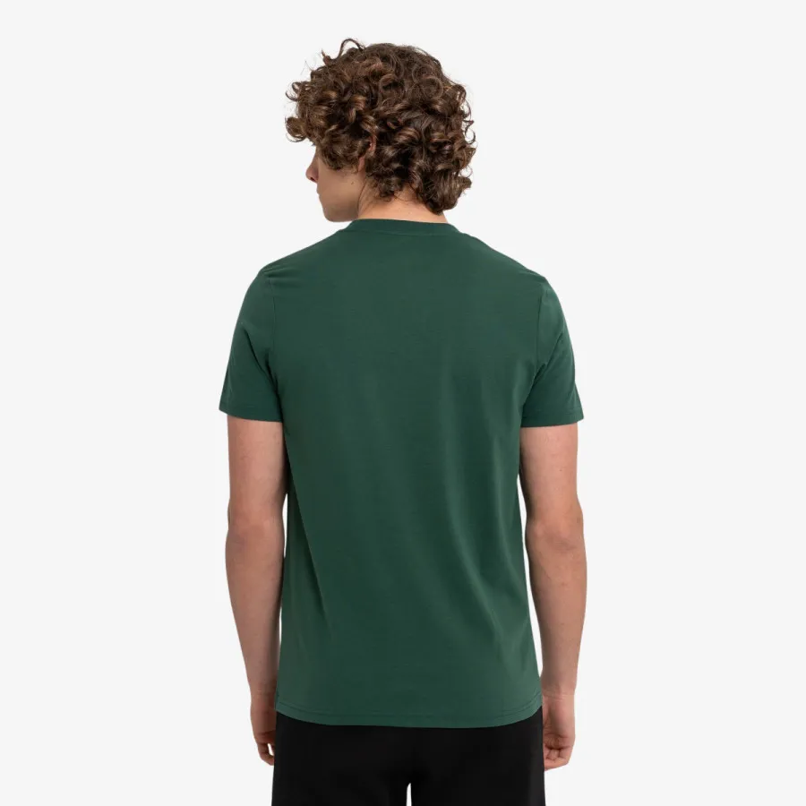 Buzz Majica SIMKE PADEL T-SHIRT 