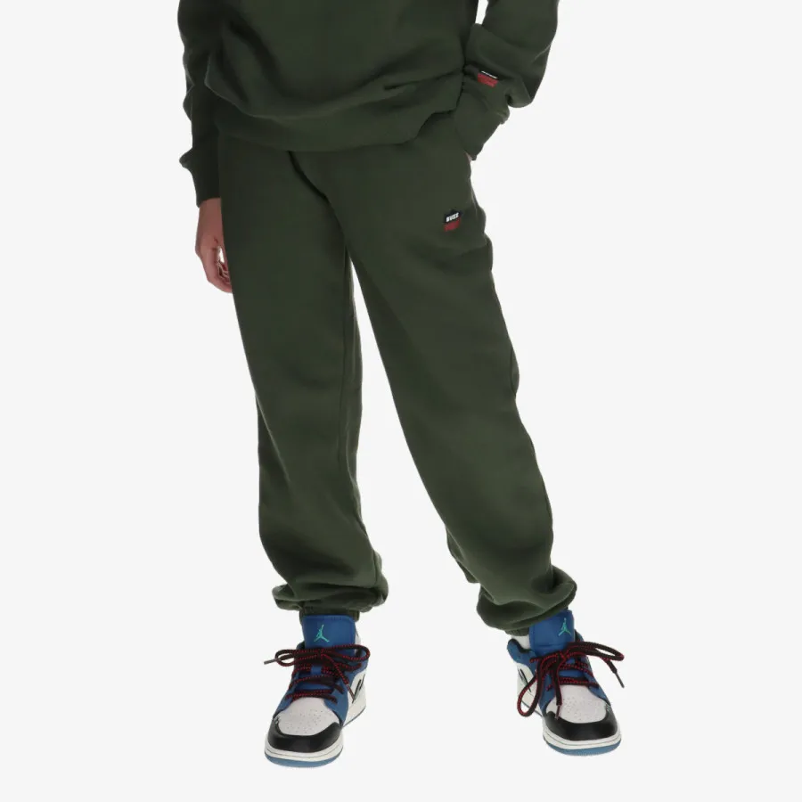 Buzz Trenerka BOYS BTS SWEATSUIT 