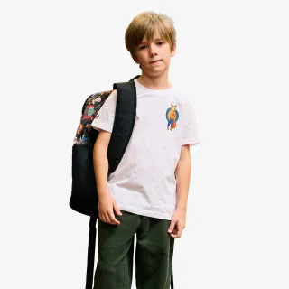Buzz Majica BOYS BTS T-SHIRT 