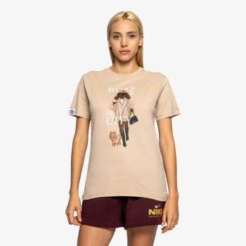 Buzz Majica COUTURE T-SHIRT 