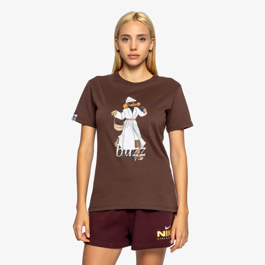 Buzz Majica COUTURE T-SHIRT 