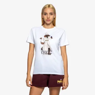 Buzz Majica COUTURE T-SHIRT 