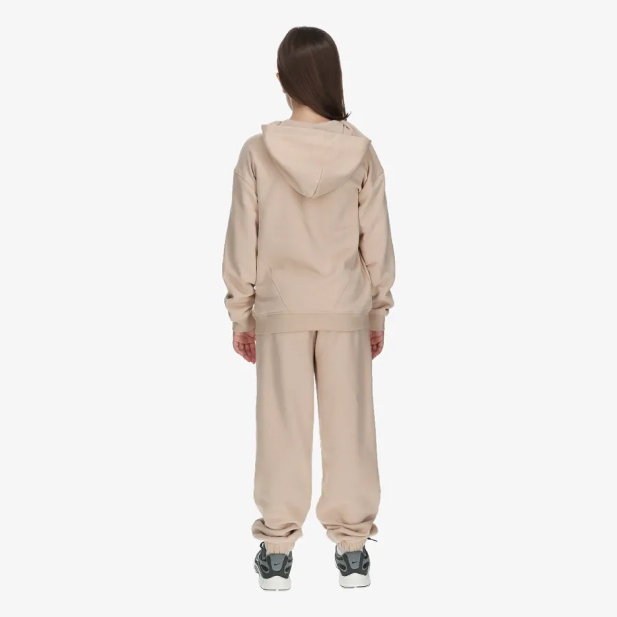 Buzz Trenerka GIRLS BTS SWEATSUIT 