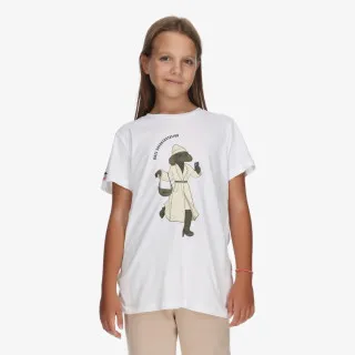 Buzz Majica GIRLS BTS T-SHIRT 