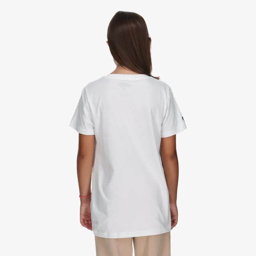 Buzz Majica GIRLS BTS T-SHIRT 