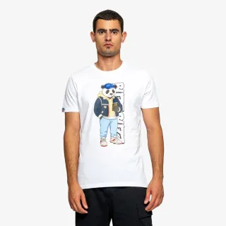 Buzz Majica PAWCODE T-SHIRT 