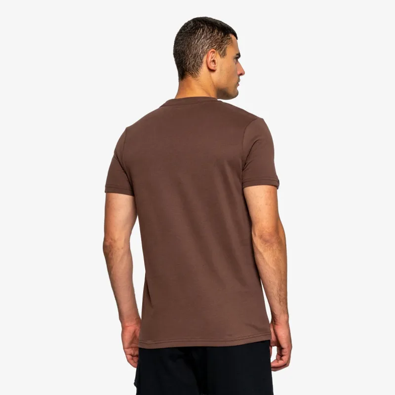 Buzz Majica HIPSTER T-SHIRT 