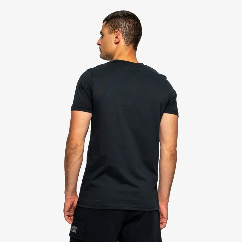 Buzz Majica DRIPZ T-SHIRT 