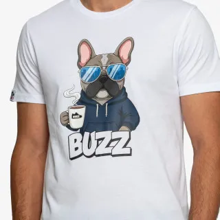Buzz Majica DRIPZ T-SHIRT 