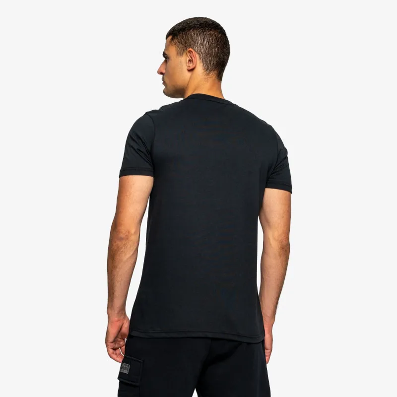Buzz Majica DRIPZ T-SHIRT 